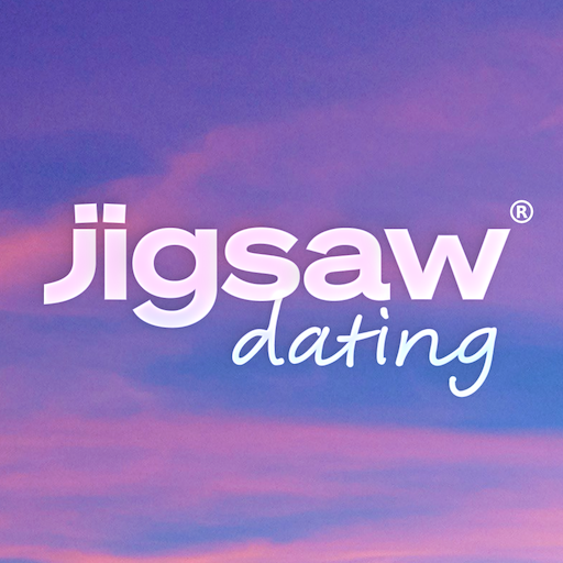 Jigsaw Dating