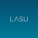 SmartKey by LASU APK