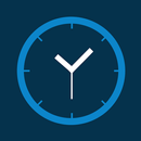 Same Day Courier Network APK