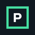 YourParkingSpace icon