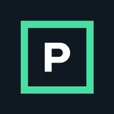 YourParkingSpace - Parking App APK