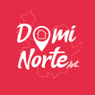 Dominorte icon