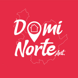 Domientrega