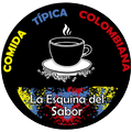 Esquina del sabor