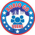 rubiogo