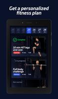 Fitness for Muscles | Fitcher capture d'écran 3