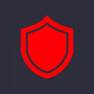 NetShield - Online Guardian