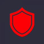 NetShield - Online Guardian