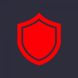 NetShield آئیکن