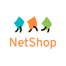 Netshop APK