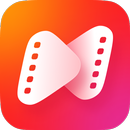 NetShort - Drama&Serial APK