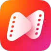 NetShort - Populares series