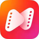 NetShort