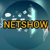 NETSHOW APK