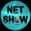 NETSHOW X APK