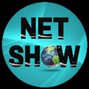NETSHOW X APK