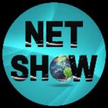 NETSHOW X