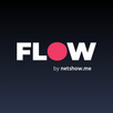 APK FLOW Netshow.me