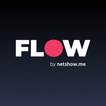 FLOW Netshow.me biểu tượng