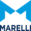 Marelli Saltillo