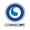Commscope आइकन