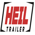 Heil Trailer de Mexico