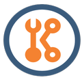 keytronic