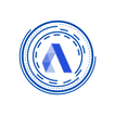 Total Fracc icon