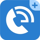 Netsipp+-icoon