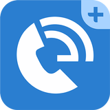 آیکون‌ Netsipp+