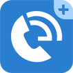 Netsipp Softphone Zeichen
