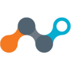 Netskope Client 图标