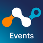 Netskope Events icon