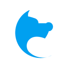 Tincat Browser For TV - Pages And Videos Casting иконка