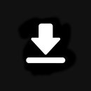 TikCap: Tik Live Downloader APK