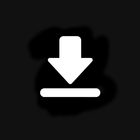 TikCap: Tik Live Downloader иконка