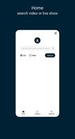 TikCap: Tik Live Downloader скриншот 1