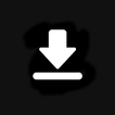TikCap: TikTok Live Downloader