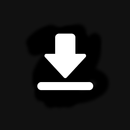 TikCap: TikTok Live Downloader APK
