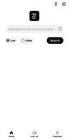 TikCap Pro: TikTok Downloader bài đăng