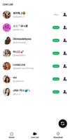 TikCap Pro: TikTok Downloader ảnh chụp màn hình 1