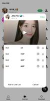 TikCap Pro: TikTok Downloader ảnh chụp màn hình 2