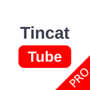 Tincat Tube Pro: Block Ads APK