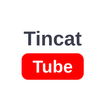 Tincat Tube: Fast & Block Ads