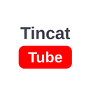 APK Tincat Tube: Fast & Block Ads