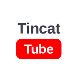 Tincat Tube icon