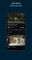 Tincat Tube Screenshot 3
