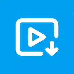 Video Downloader: M3U8 MPD XAPK download