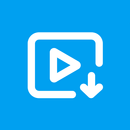 Downloader de vídeo: M3U8 MPD APK