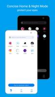 Video Downloader Pro: M3U8 MPD ảnh chụp màn hình 1